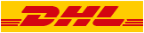 pro_DHL_rgb_160px.png