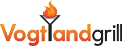 Vogtlandgrill.de-Logo